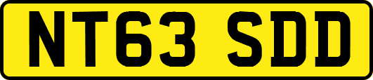 NT63SDD