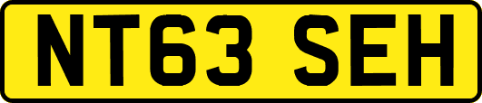 NT63SEH