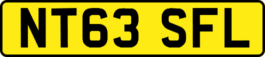 NT63SFL
