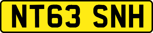 NT63SNH