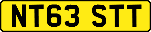 NT63STT