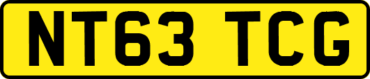 NT63TCG