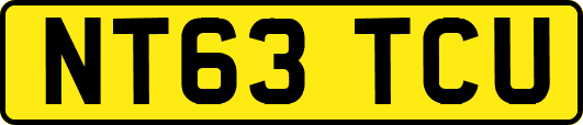 NT63TCU