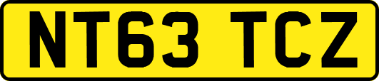 NT63TCZ