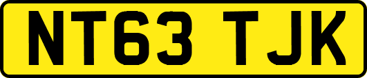 NT63TJK