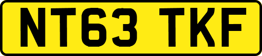 NT63TKF