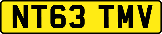 NT63TMV