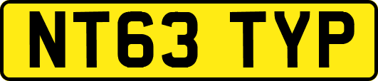 NT63TYP