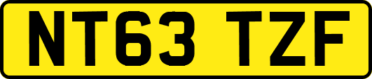 NT63TZF