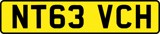 NT63VCH