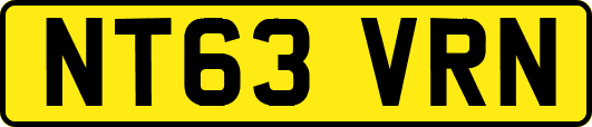 NT63VRN