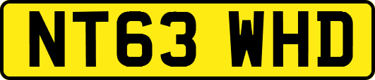 NT63WHD