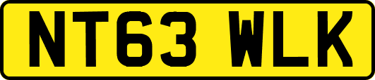 NT63WLK