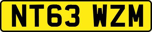 NT63WZM