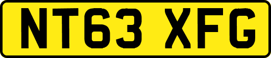 NT63XFG