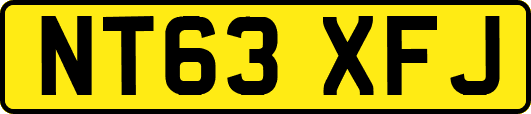 NT63XFJ