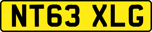 NT63XLG