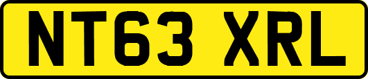 NT63XRL