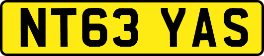 NT63YAS