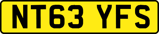 NT63YFS