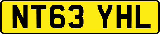 NT63YHL
