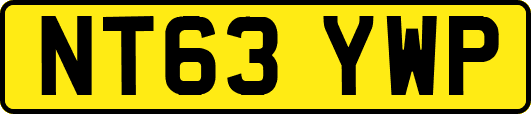 NT63YWP