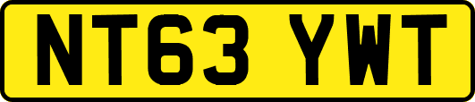 NT63YWT