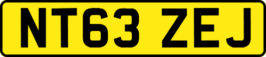 NT63ZEJ