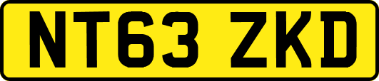 NT63ZKD