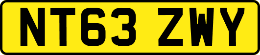 NT63ZWY