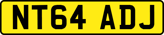 NT64ADJ