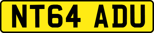 NT64ADU