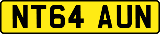 NT64AUN