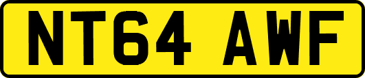 NT64AWF