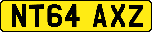 NT64AXZ