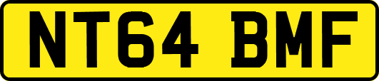 NT64BMF