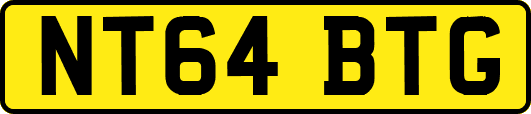 NT64BTG