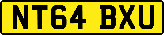 NT64BXU