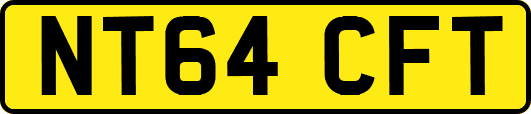 NT64CFT