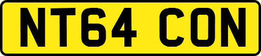 NT64CON