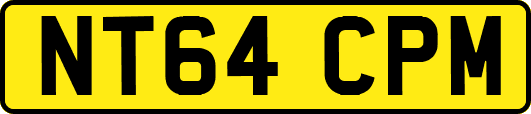 NT64CPM