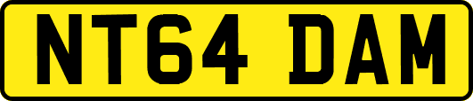 NT64DAM