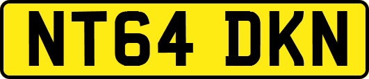 NT64DKN