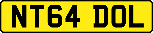 NT64DOL