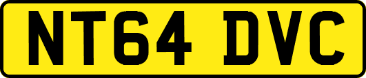 NT64DVC