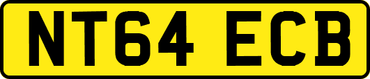 NT64ECB