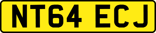 NT64ECJ