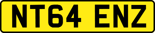 NT64ENZ