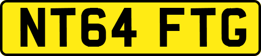 NT64FTG