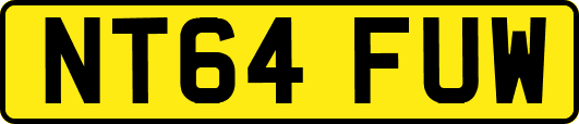 NT64FUW
